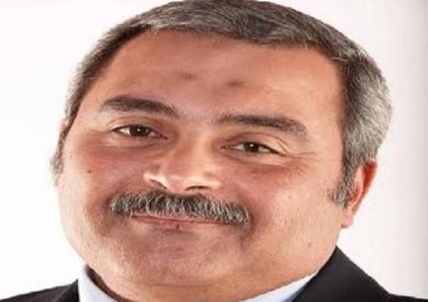 أحمد محمد عماد الدين أحمد السبكي